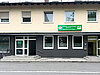 VAZ in Straubing